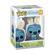 Pop- Stitch -Easter Bunny-, , hi-res -1-